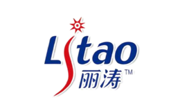 丽涛Litao