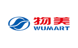 WUMART物美