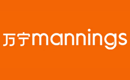 万宁Mannings