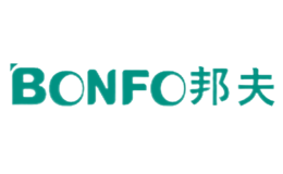 邦夫BONFO