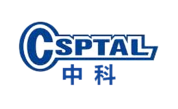 Csptal中科