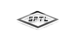 SPTL