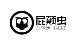 OLERACE澳蕾丝