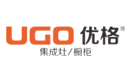 优格UGO