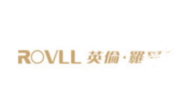 ROVLL英伦罗孚