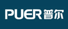 普尔环保灶