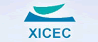 XIECE