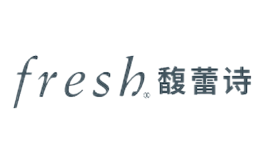 Fresh馥蕾诗