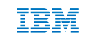 IBM咨询