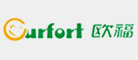 欧福Eurfort