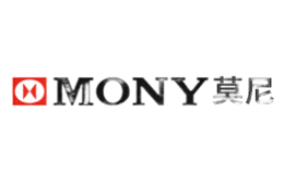 莫尼Mony