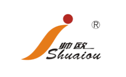 帅欧
