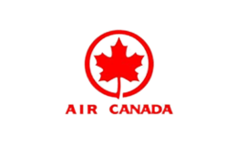加拿大航空