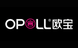 欧宝OPOLL