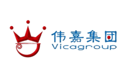 伟嘉