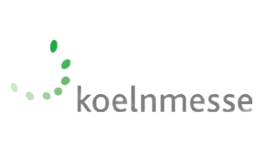 Koelnmesse科隆