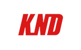 KND