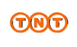 TNT