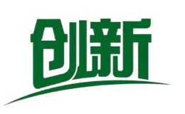 创新电器