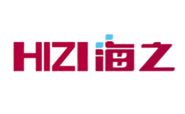 海之HIZI