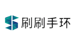 加成移民