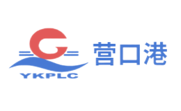 营口港