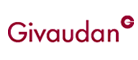 Givaudan