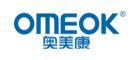 Omeok奥美康