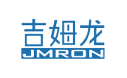 吉姆龙JMRON