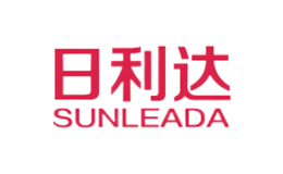 日利达sunleada