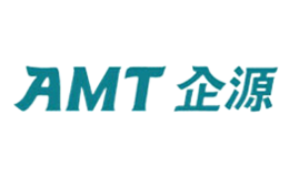 AMT咨询