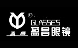 盈昌