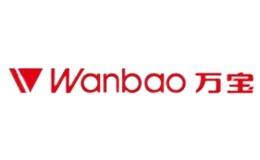 万宝Wanboo