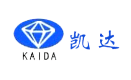 凯达KAIDA