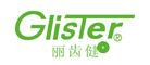 丽齿健