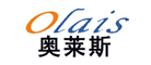奥莱斯