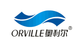 奥利尔ORVILLE