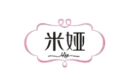 米娅女性用品