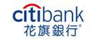 花旗Citibank