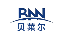 BNN贝莱尔