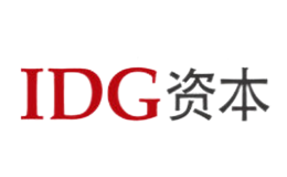 IDG资本