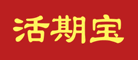 东财活期宝