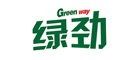 GreenWay绿劲