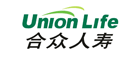 合众人寿