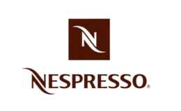 Nespresso