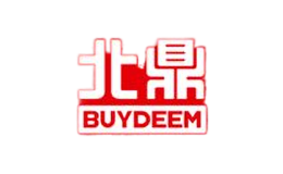 Buydeem北鼎