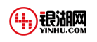 银湖网