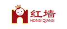 红墙优月