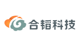 故事会