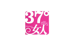 37°女人